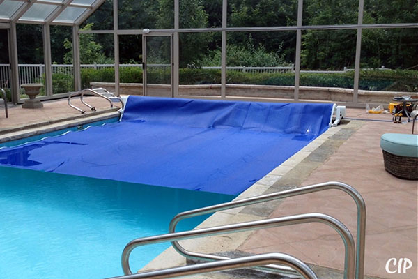 Australia automatic pool covers img 1