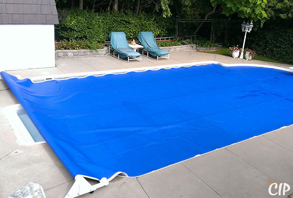 Australia automatic pool covers img 1 1