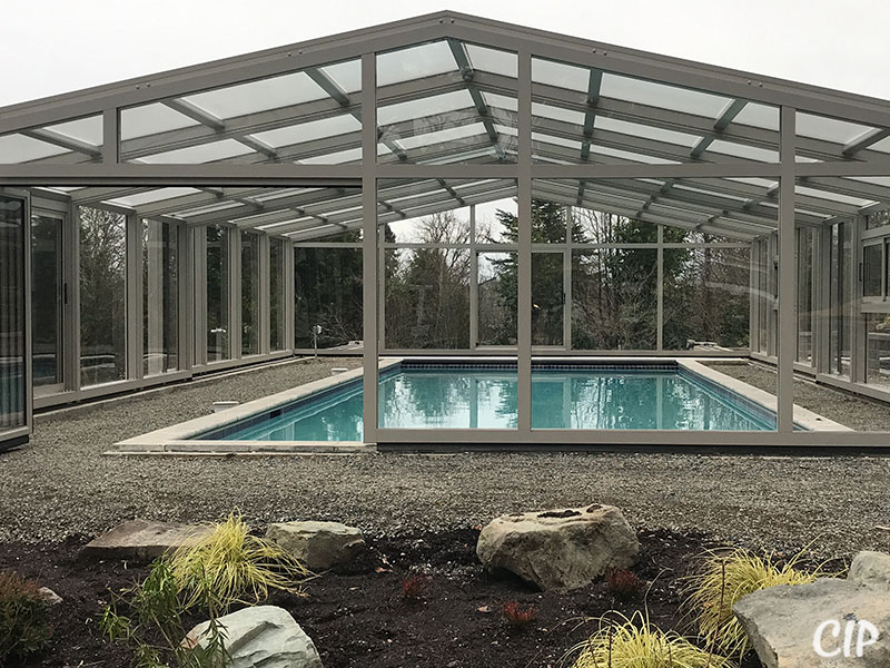 Pool Enclosure gallery img Australia