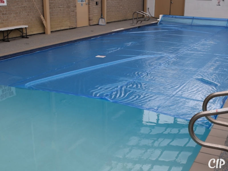 Ways To Diagnose and Remove Swimming Pool Stains