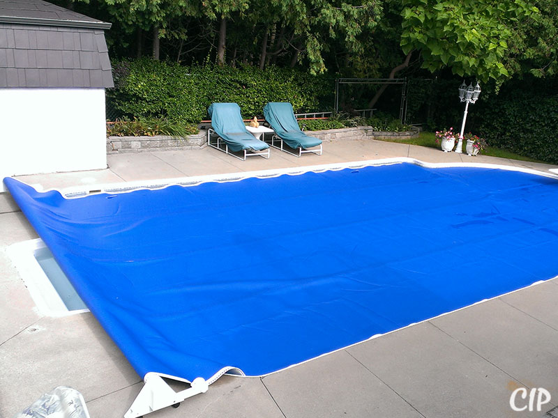 automatic pool cover 2