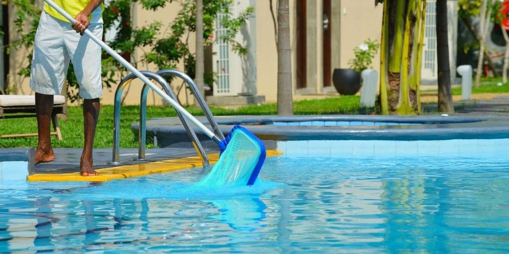 Mastering Pool Algae: The Ultimate Guide to Prevention and Eradication